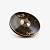 EDCymbals EDCRHH14 Crystal 2017 Hi-Hat Тарелка 14",
