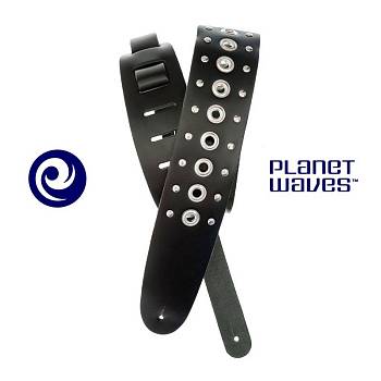 Ремень Planet Waves 25LGS02 Metal Collection