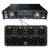 FDB Audio DA504