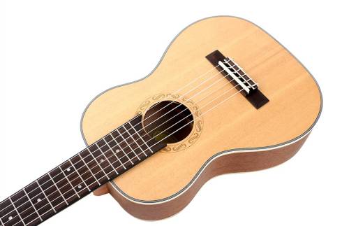 UG30-50