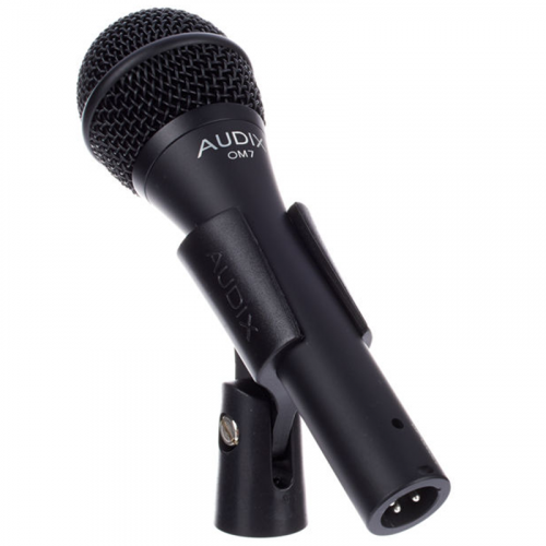 Audix OM7