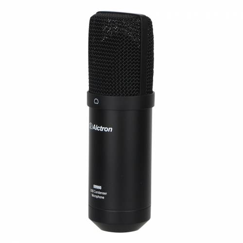 Alctron UM900 Микрофон USB