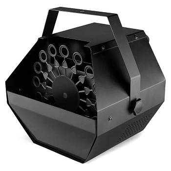 LAudio WS-BM100 Генератор мыльных пузырей