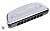 Hohner M25001 Chrometta 8 250/32 С Губная гармоника хроматическая