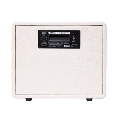 Mooer DH07 Hornet 30WH