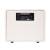 Mooer DH07 Hornet 30WH