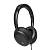STAGG SHP-3000H Наушники динамические, закрытого типа, цвет черный