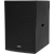 ZTX audio VRX-115A Сабвуфер активный 15", 800 Вт (RMS), DSP процессор