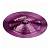 Paiste Color Sound 900 Purple Тарелка 16" Crash (0001941416)