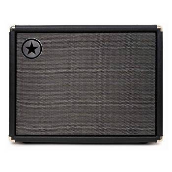 Blackstar Unity 210C Elite  Кабинет акустический басовый 2х10, 400Вт