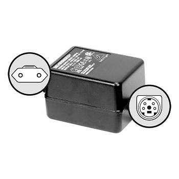 Блок питания BEHRINGER PSU8-EU