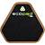 Пэд EVANS HQ ECO12D
