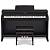 CASIO Celviano AP-470BK+ Пианино цифровое с банкеткой, чёрное дерево