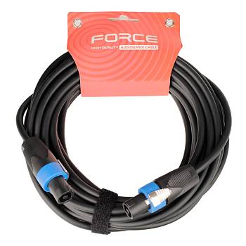FORCE SKC-04/10