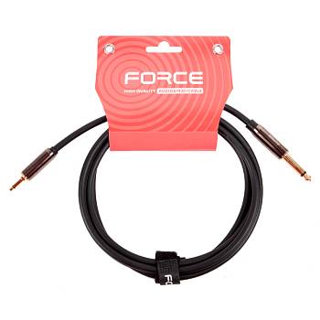 FORCE FLC-16/2
