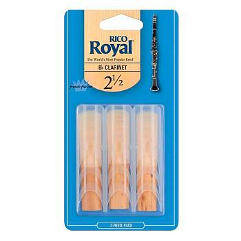 Rico RCB0325