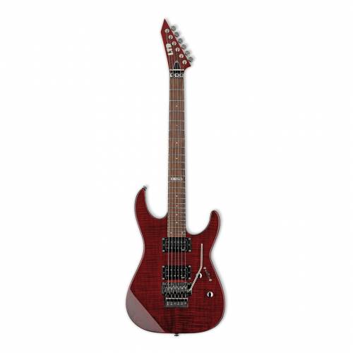 ESP LTD M-100FM STBC