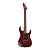 ESP LTD M-100FM STBC Электрогитара