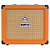 ORANGE Crush 20  Комбоусилитель гитарный, 2 канала, 20Вт, 8", оранжевый