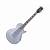 Электрогитара Burny RLC60 SLSP