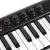 iRig-KEYS2MINI