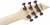 CORT KX300 OPCB CORT KX300 OPCB