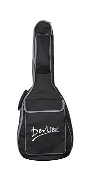 DEVISER PGA15-41