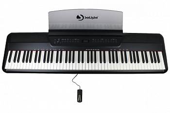 SOLISTA P115BK