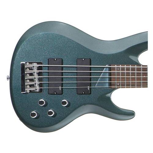 Бас-гитара 5 струн ESP LTD B-105 GSB