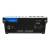 Yamaha MG10XUF Микшерный пульт USB с процессором SPX-эффектов