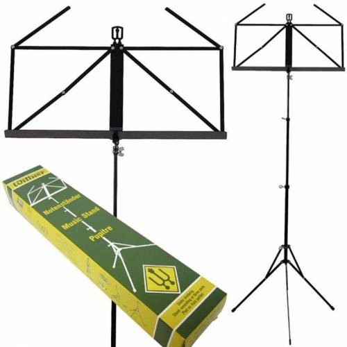 Пюпитр Wittner 961D