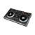 DJ контроллер Numark MIXTRACK