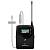 Sennheiser SK 500 G4-AW+ Портативный Bodypack-передатчик (470-558 МГц)
