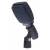 Sennheiser e906