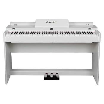SOLISTA DP600WH