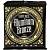 Ernie Ball 2568