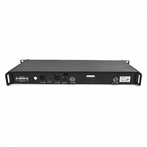 DVON TD-602 (HH)