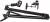 FZONE NB-35 FZONE NB-35