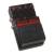 Педаль Digitech DDM Педаль Digitech DDM