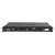 DVON TD-602 (HH)
