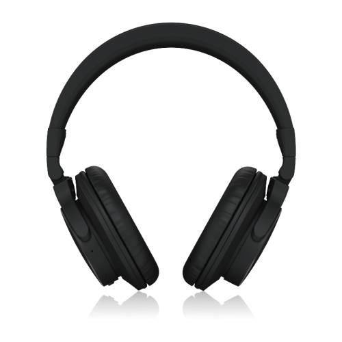 BEHRINGER BH480NC