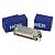 Hohner M915058 Mini Harp 125/8 C Гармошка губная в форме брелка