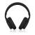 BEHRINGER BH480NC
