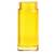 Слайд Dunlop 277 BluesBottle Слайд Dunlop 277 BluesBottle