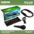 Микрофон Shure PGA58-XLR