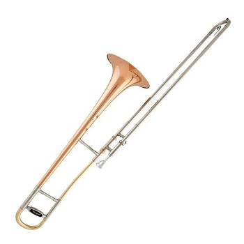 Arnolds&Sons ASL-3540  тромбон тенор Bb, студенческий