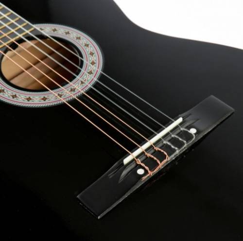 Belucci BC3905 BK