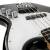 ROCKDALE Stars Jazz Bass Black