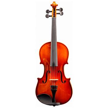VSC-44