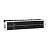 BEHRINGER FBQ3102 Ultragraph Pro Эквалайзер графический, 2-канальный